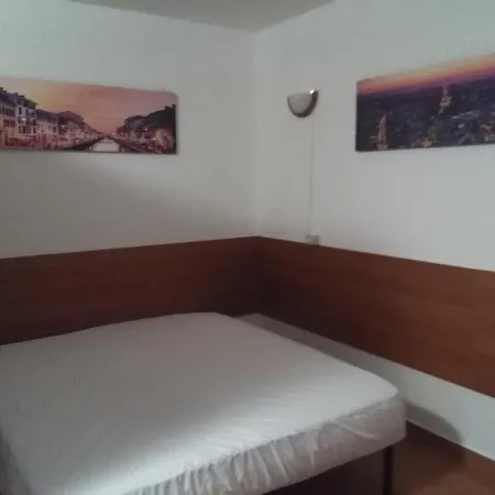 Guest house Casa Laura